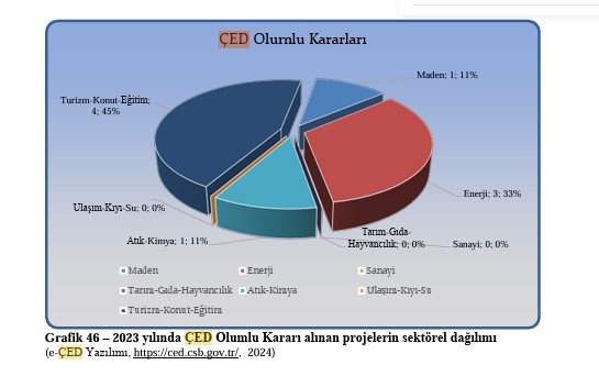 Likya (1)-3