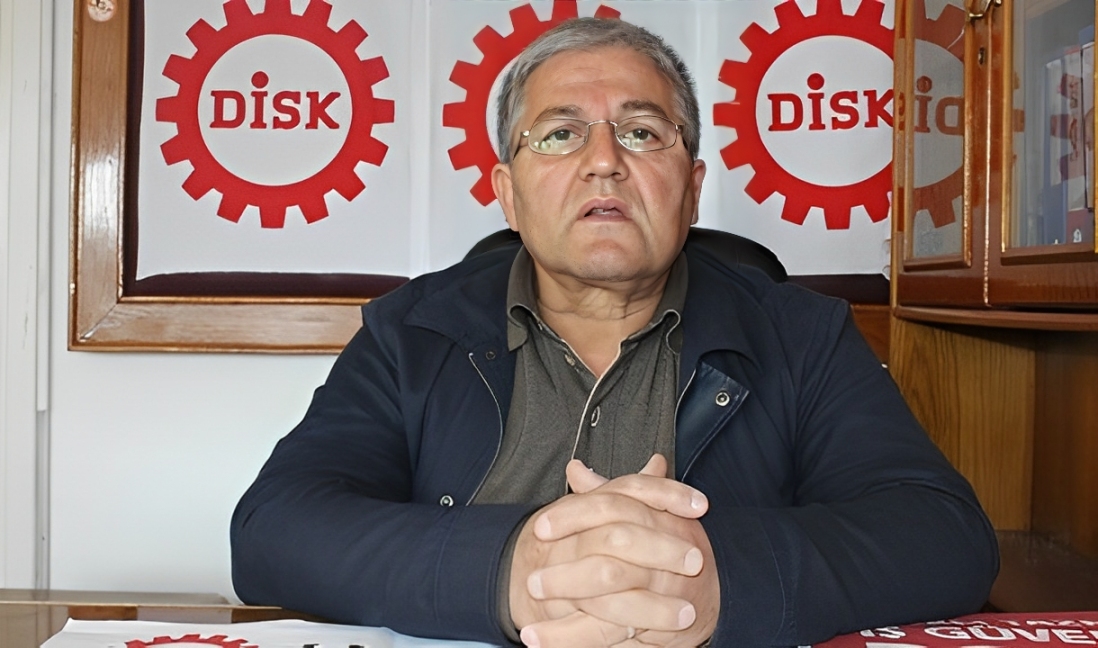 Mustafa Yahyaoğlu Dev Turizm Iş-1