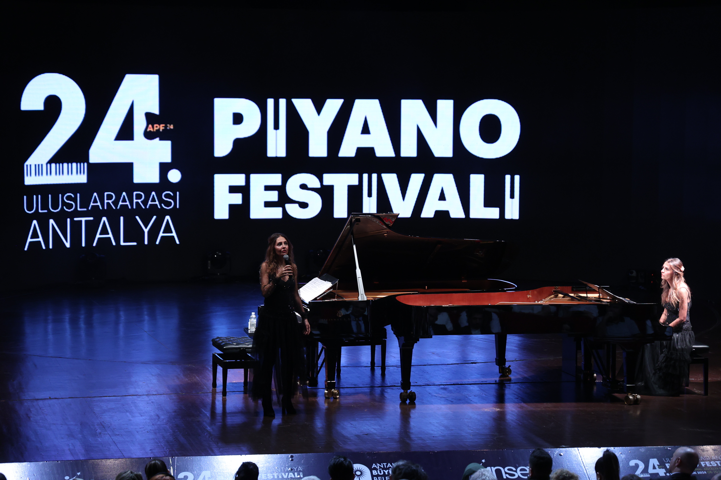 Piyano Festivali (3)