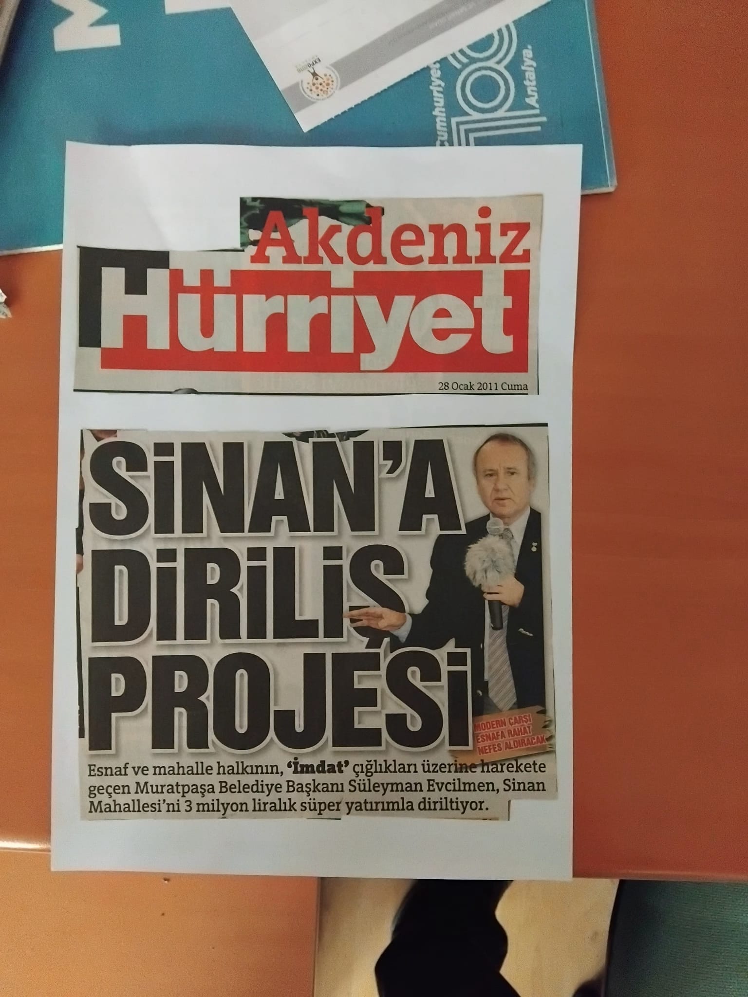 Sinan (10)