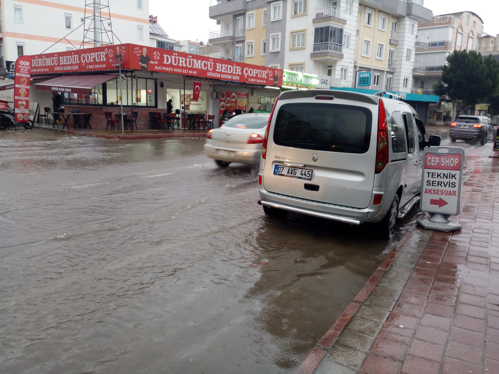 Ulusoy Caddesi (2)