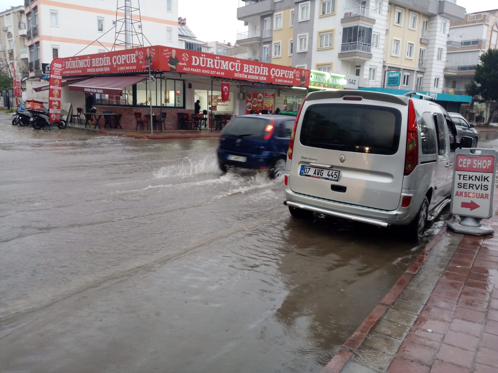 Ulusoy Caddesi (4)