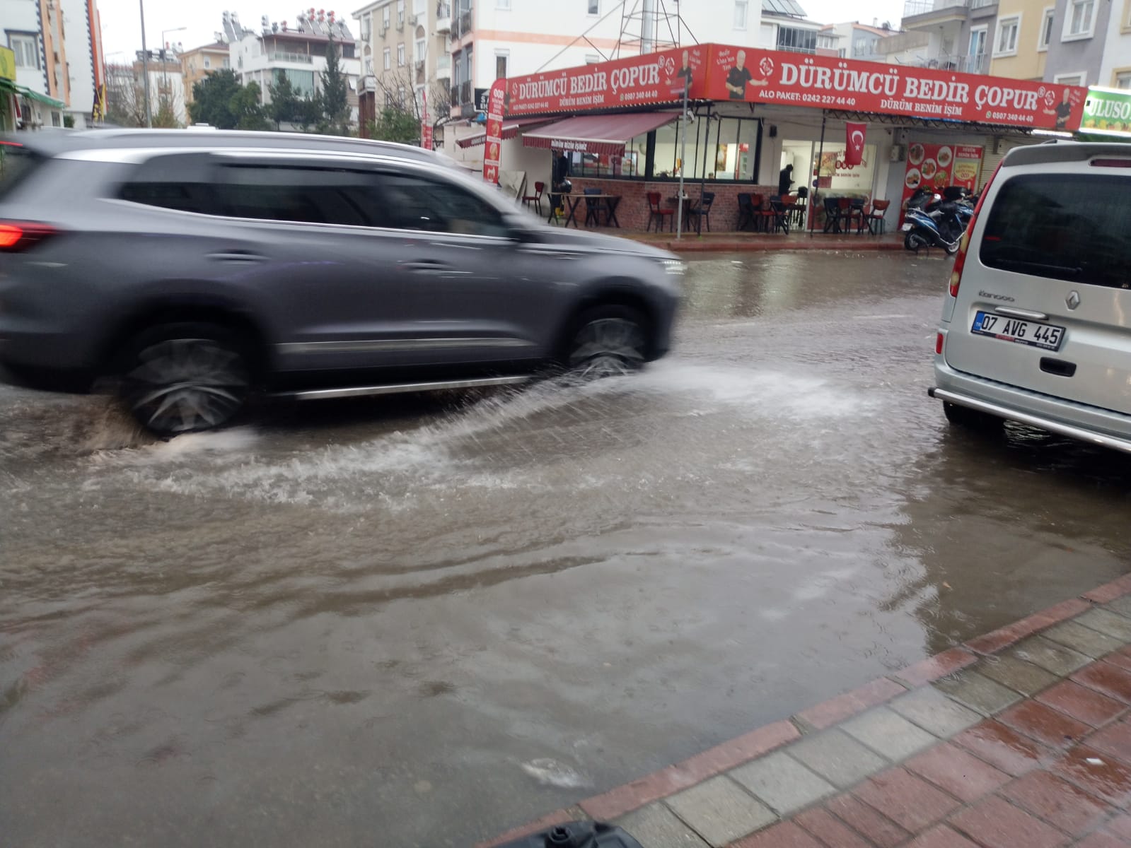 Ulusoy Caddesi (5)