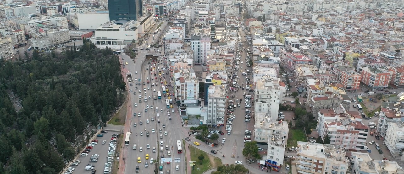 Antalya Battı Çıktı (4)