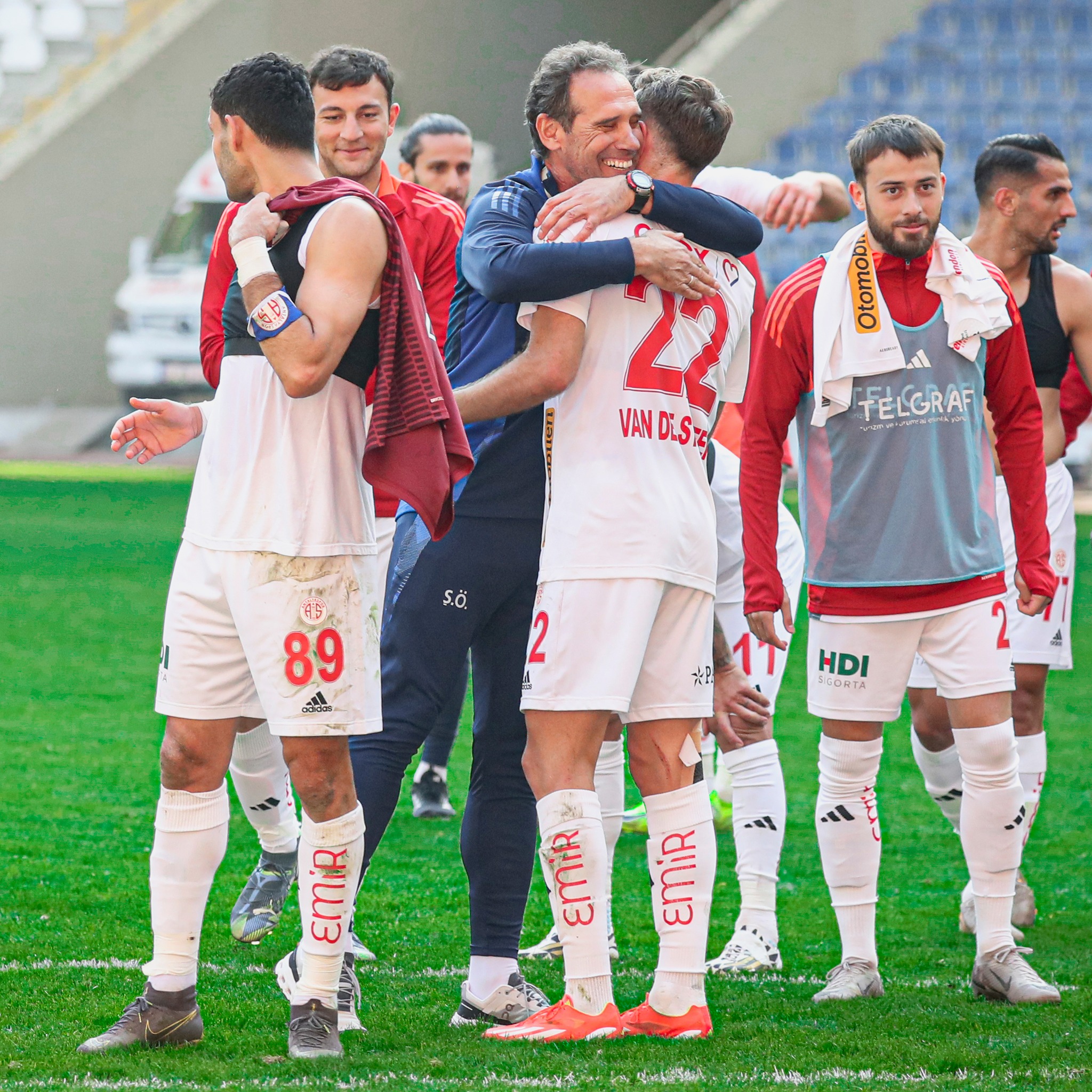 Antalyaspor Zafer (6)