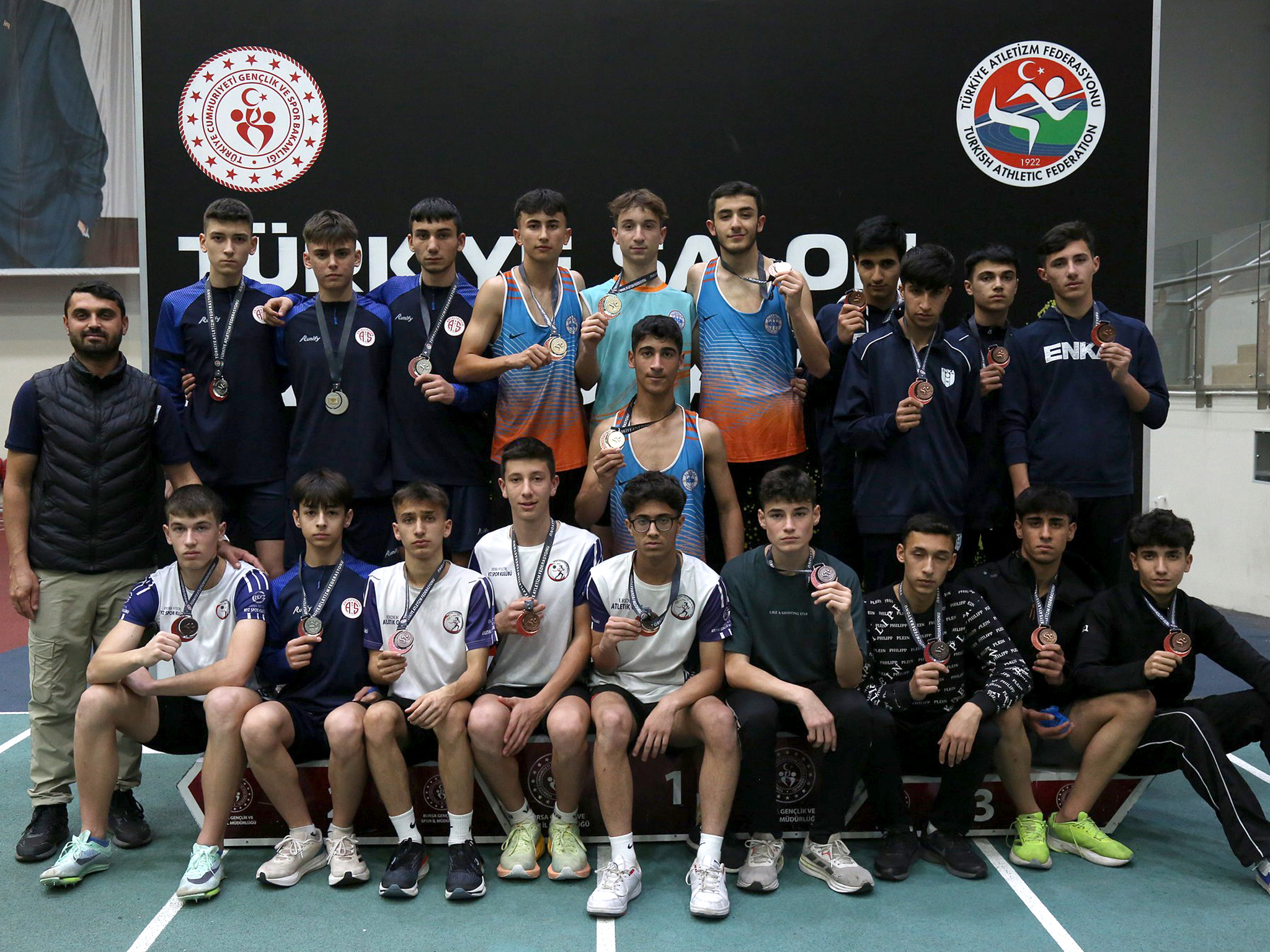 As Atletizm U16 Tr Şamp. 2025 (2)