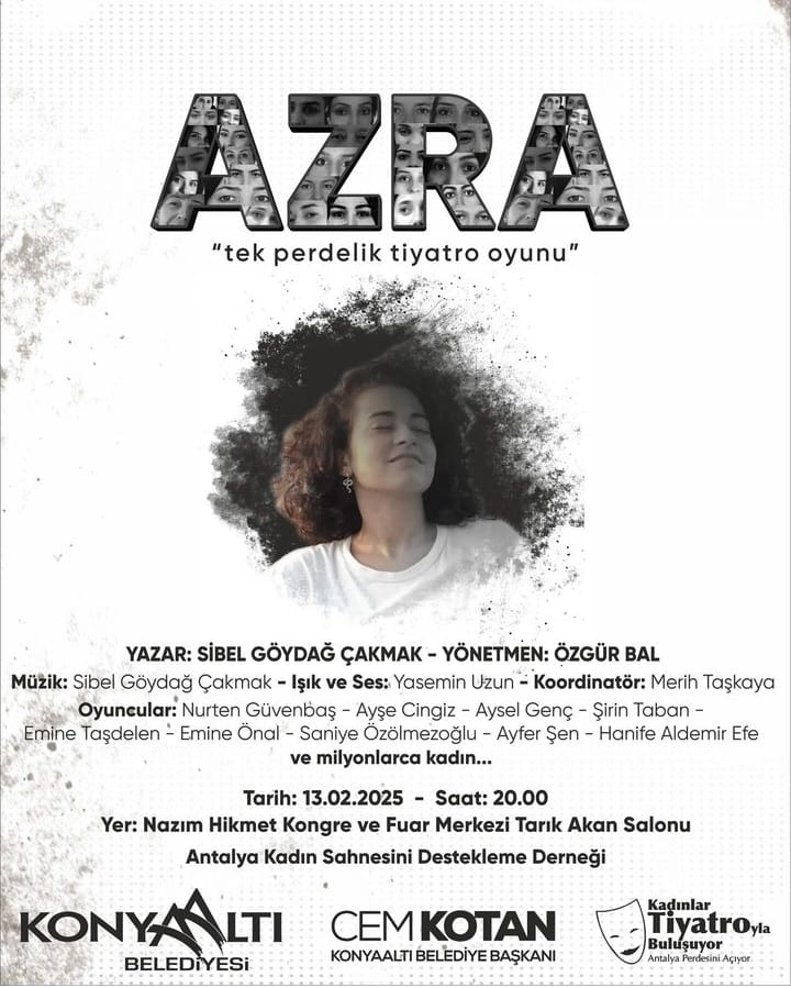 Azra Oyunu (1)-1