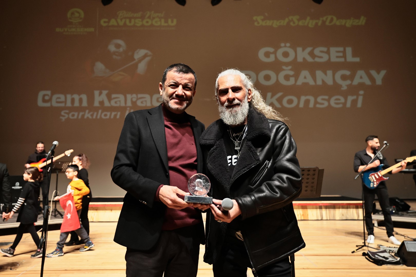 Cem Karaca Denizli (2)