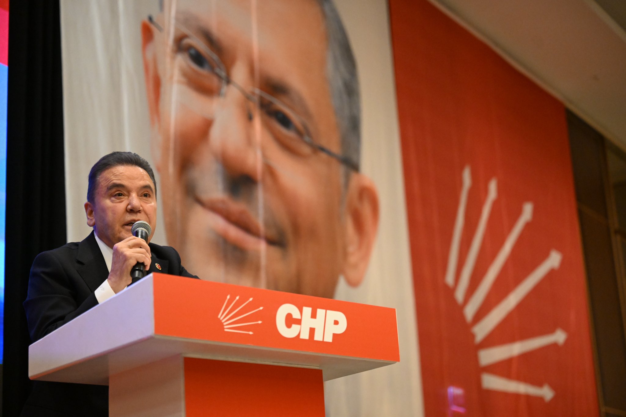 Chp Dayanışma (2)