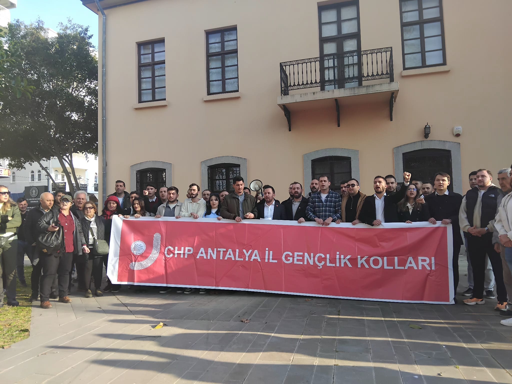 Chpden Açıklama (6)