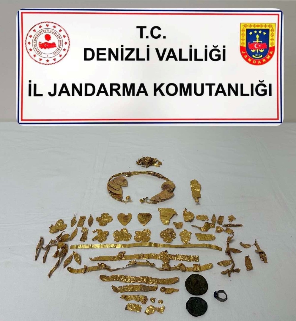 Denizli Taç (3)