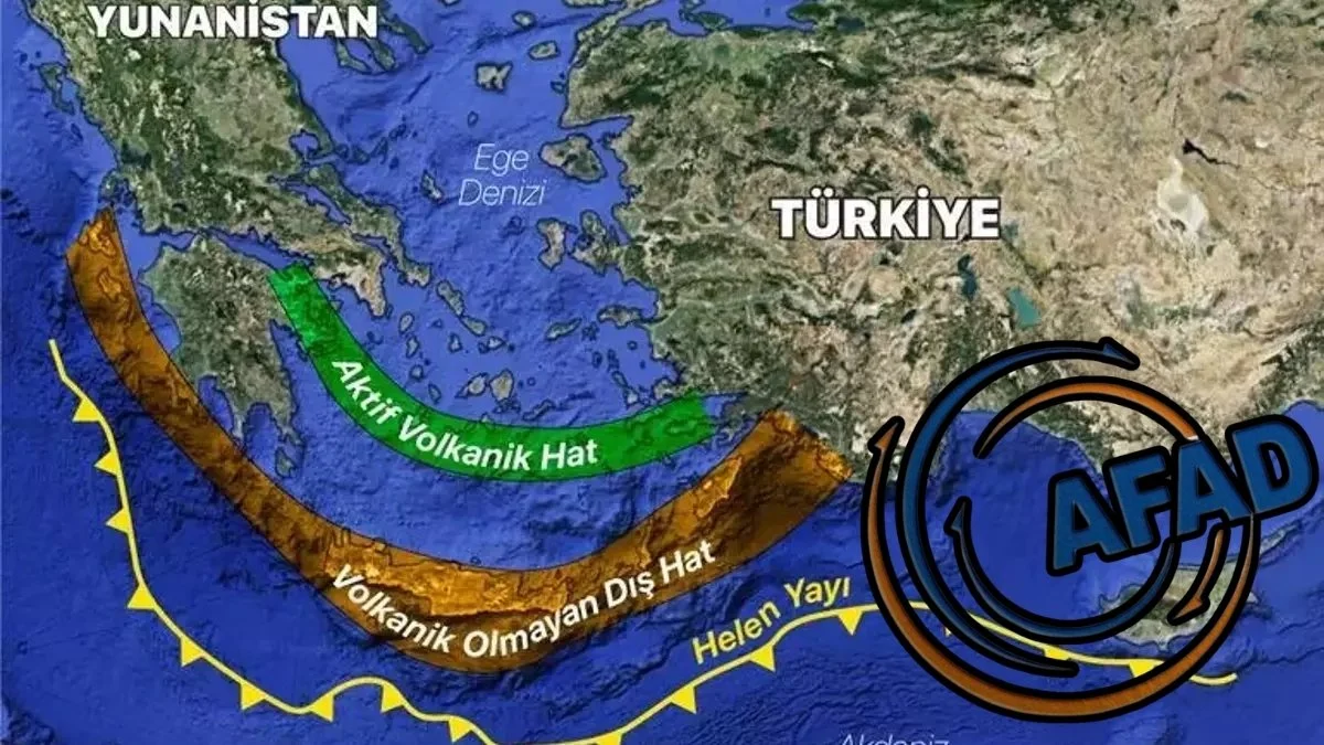 Ege Deprem (2)