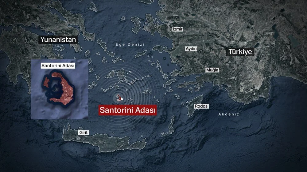 Ege Deprem (4)