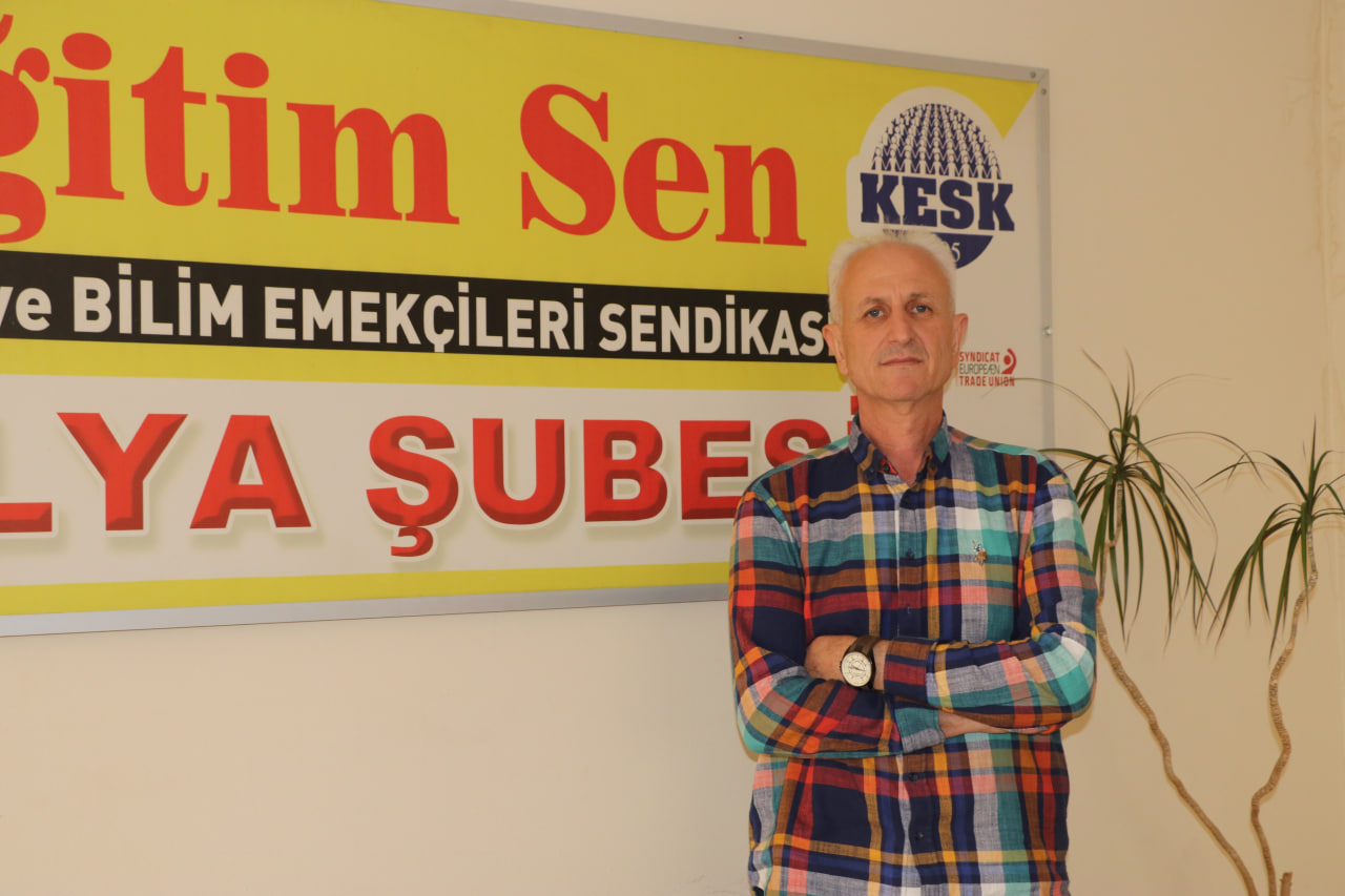 Eğitim Sen (1)-1