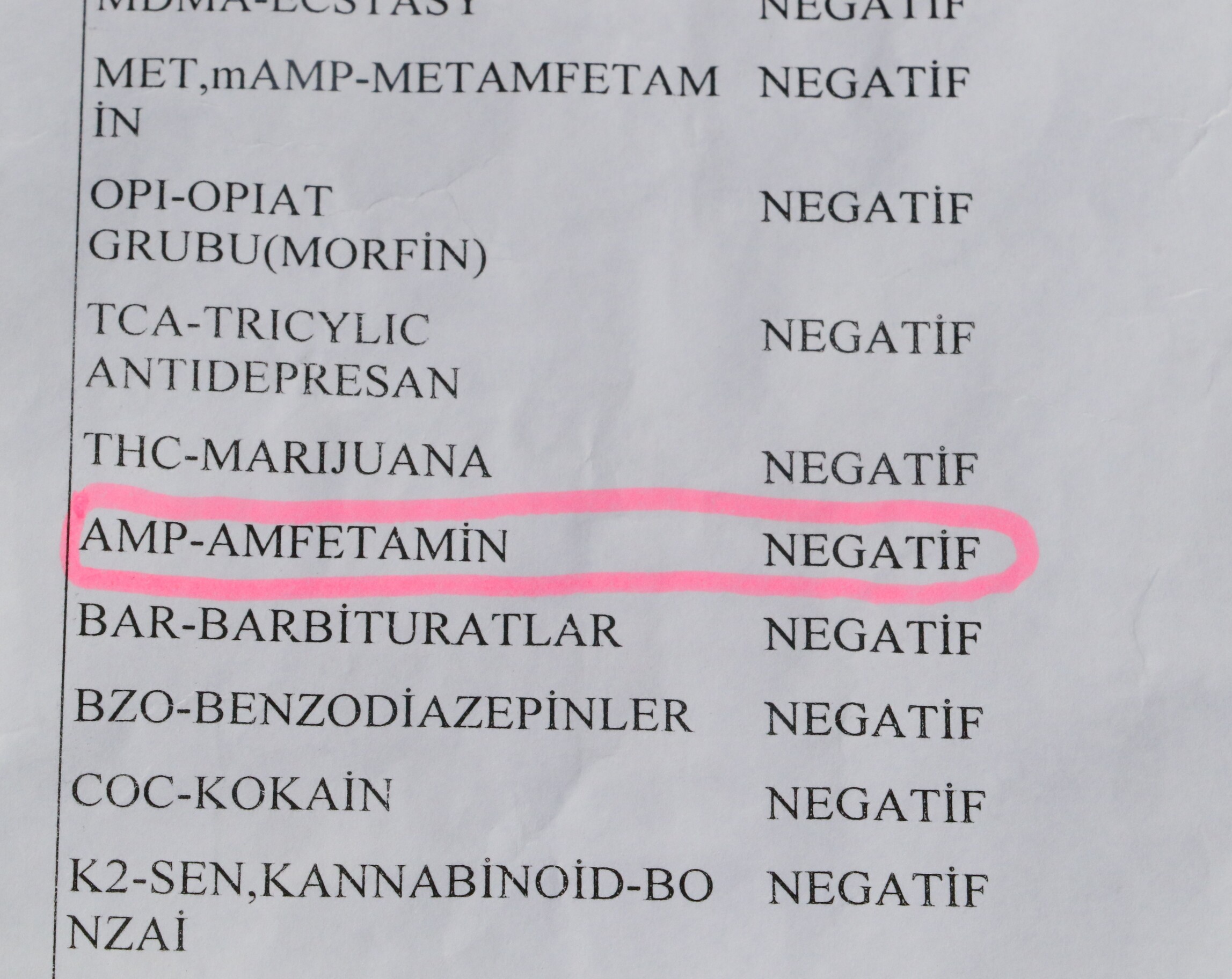 Genç Kadının Özel Güvenlik Hayali ‘Pozitif Negatif' Arasında Kaldı (3)