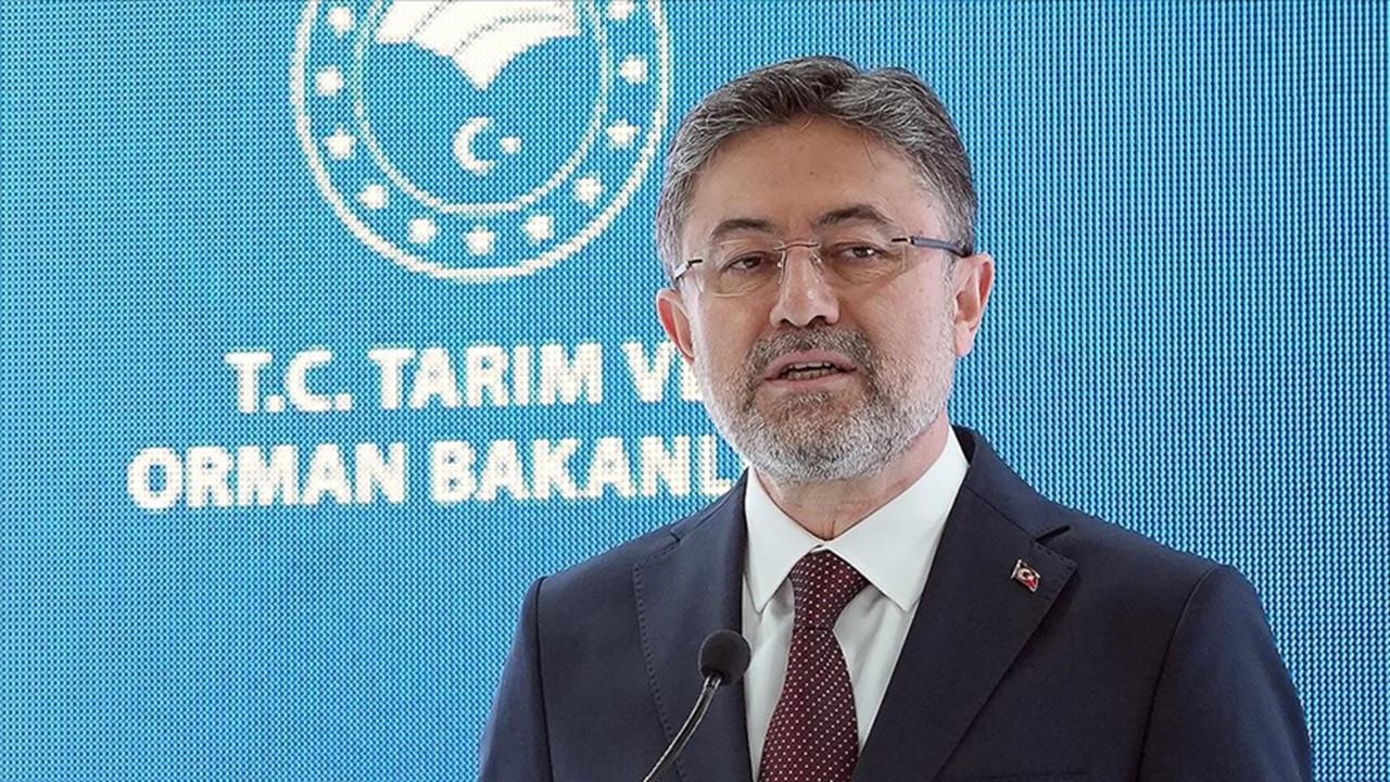 Ibrahim Yumaklı