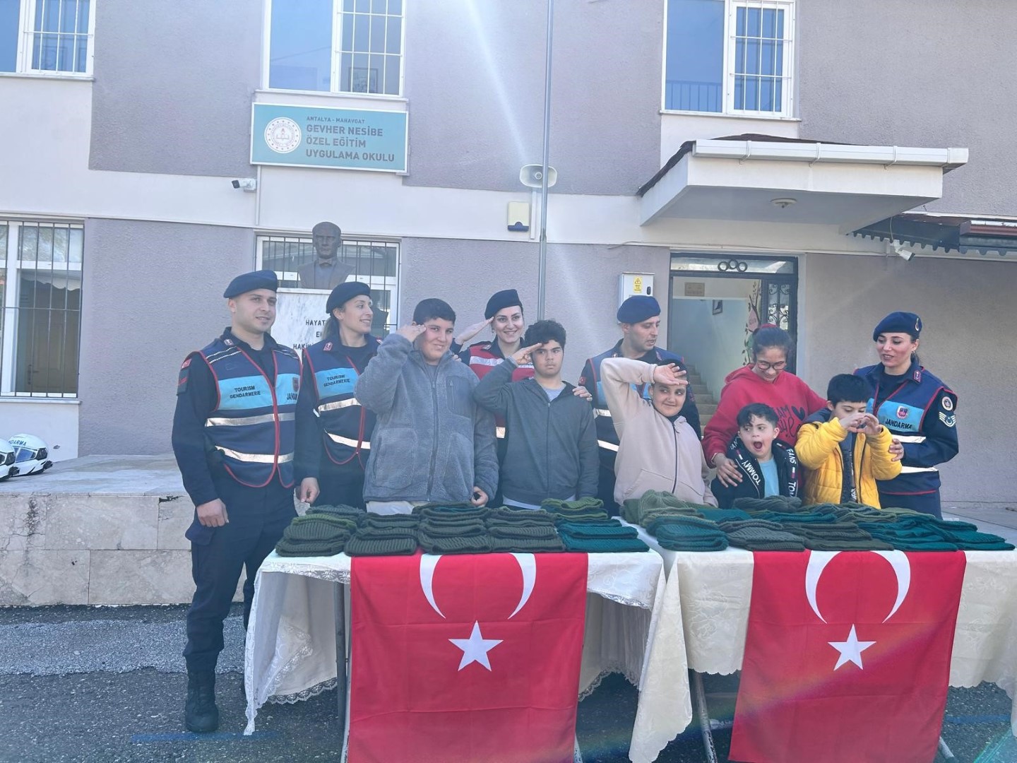 Mehmetçik (1)