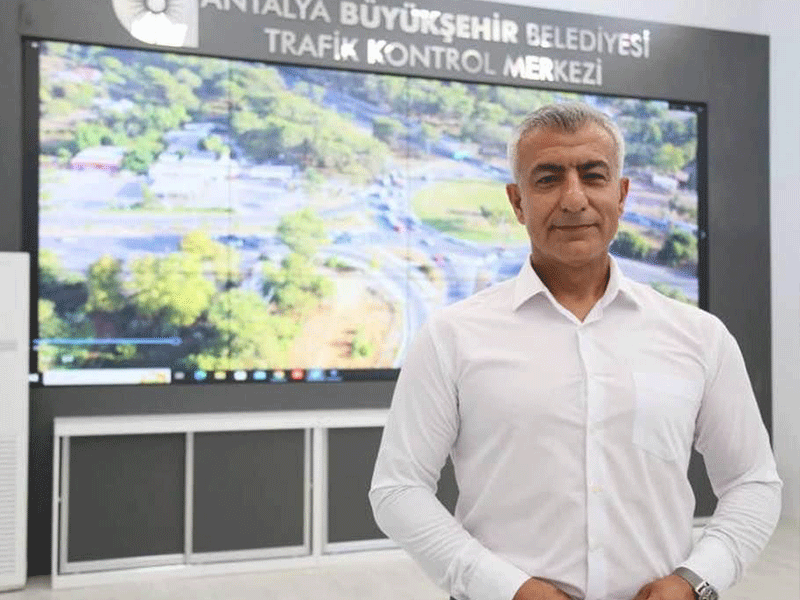 Otobüs Şeri̇di̇ (1)-2