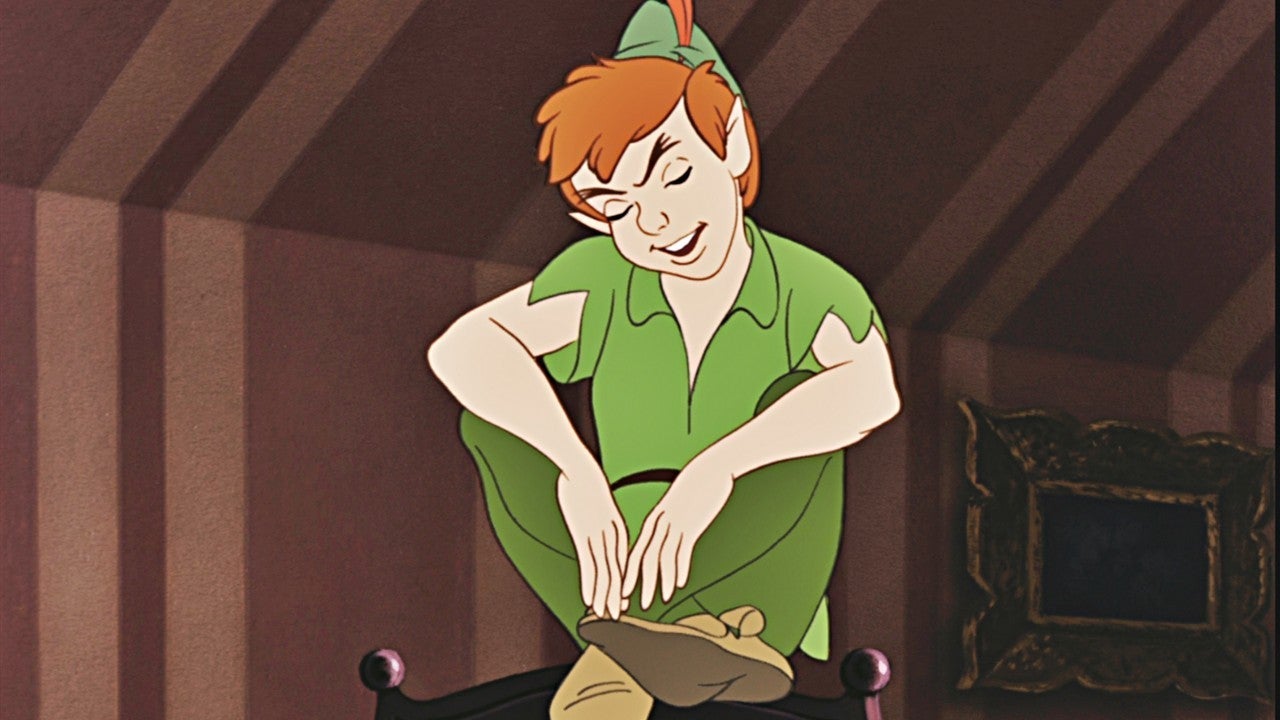 Peter Pan (1)-1