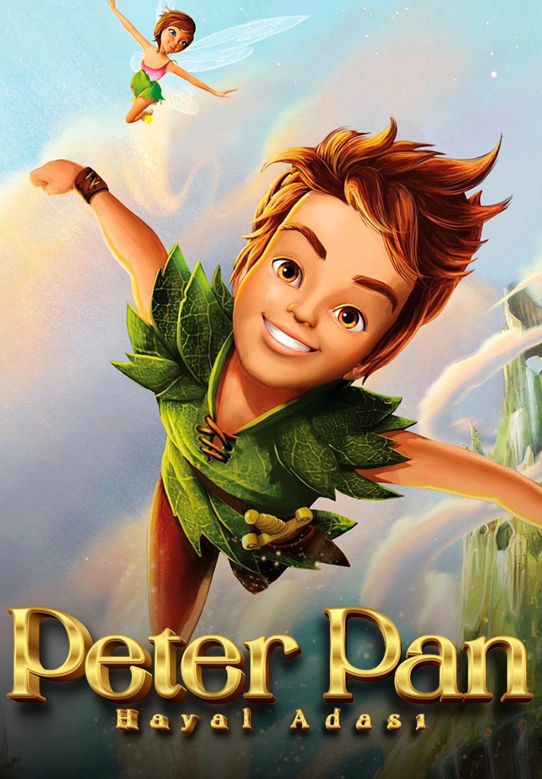 Peter Pan (2)-1