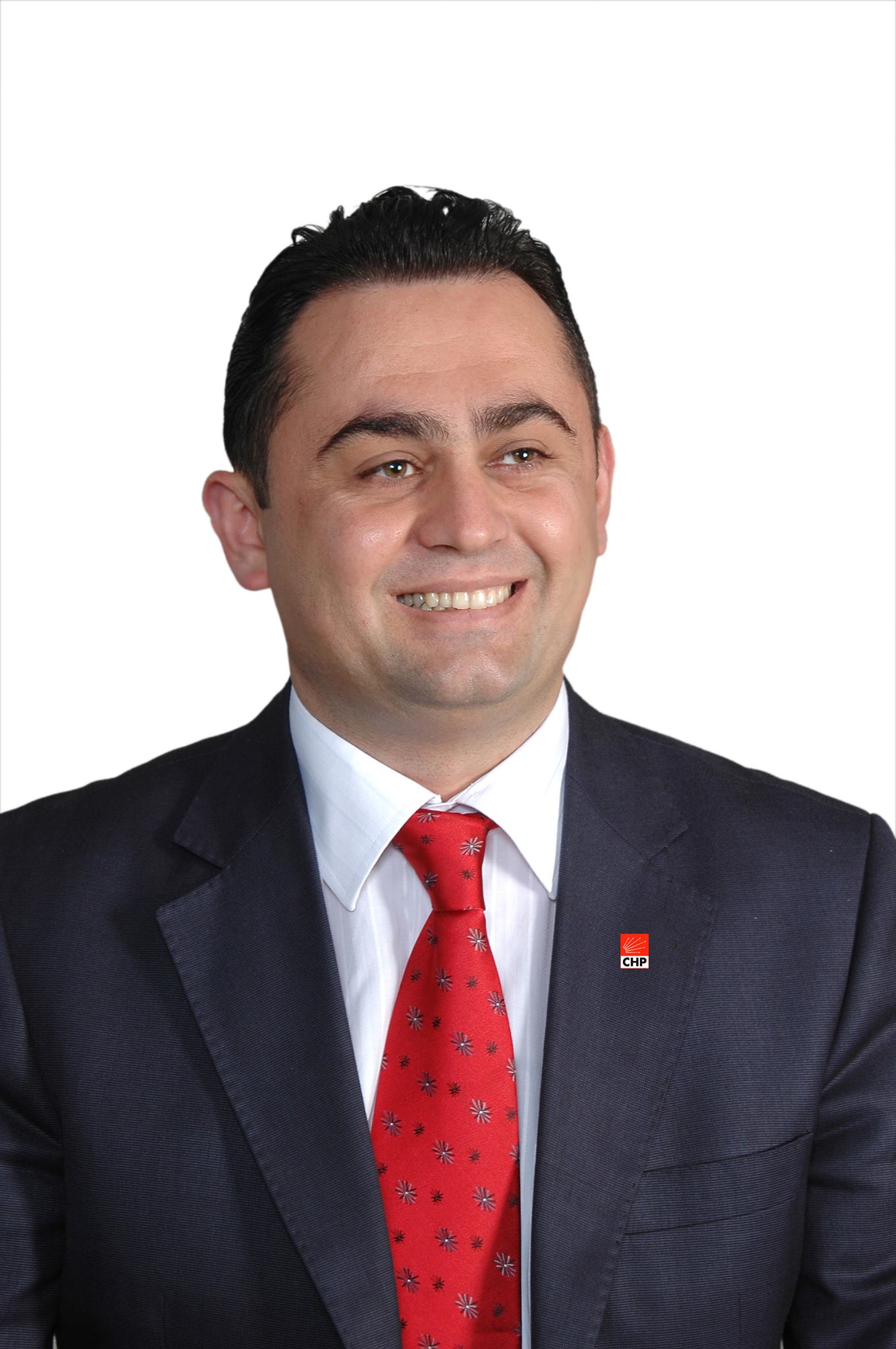 Serkan Küçükkuru 1