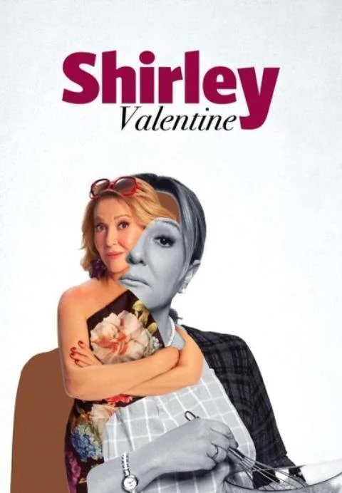 Shirley Valentine (2)-1