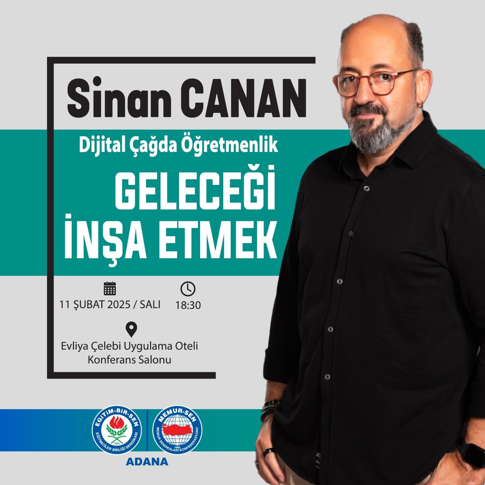 Sinan Canan (1)