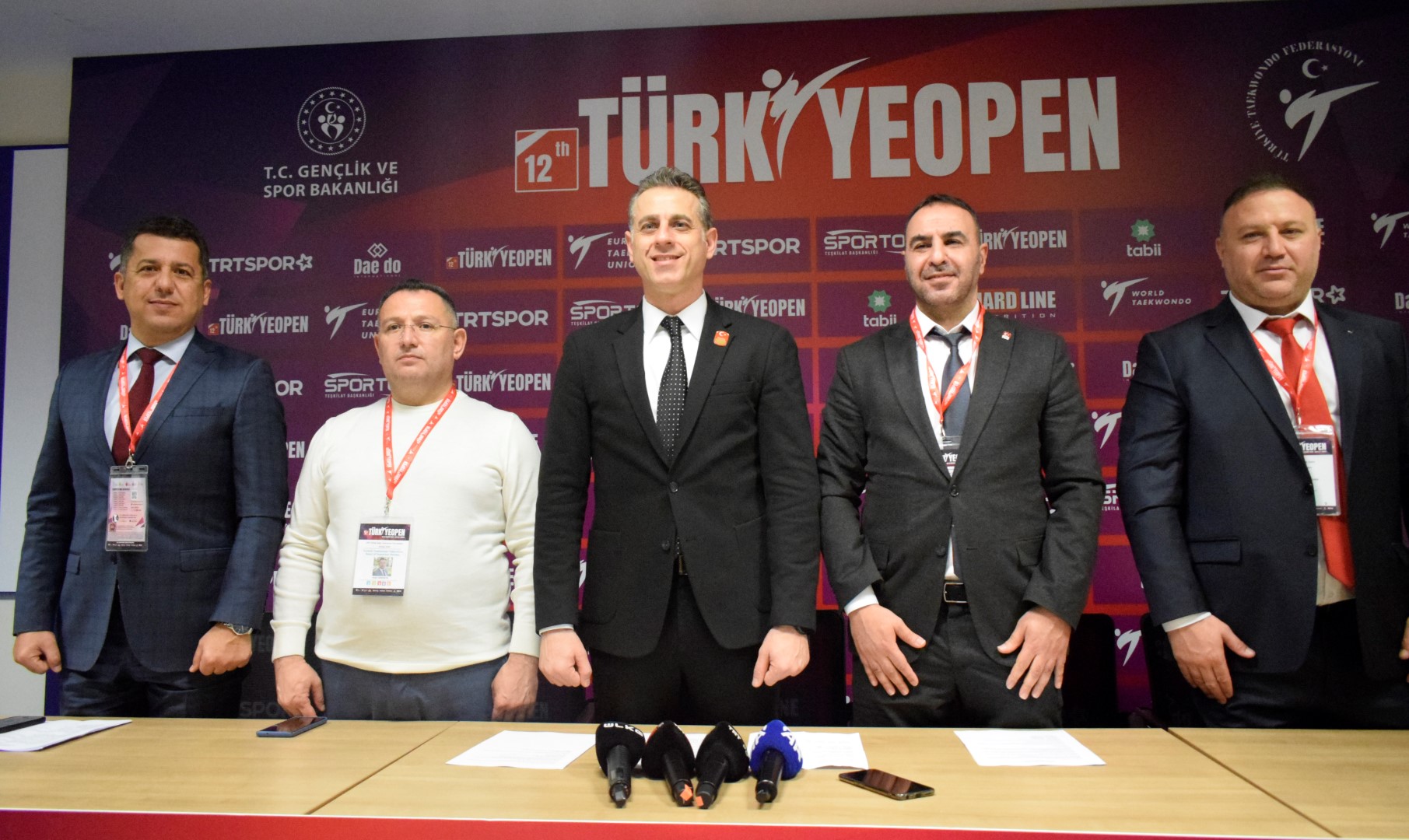 Turkiye Open 2025 Antalyada Basladi 554028 164217 (Large)