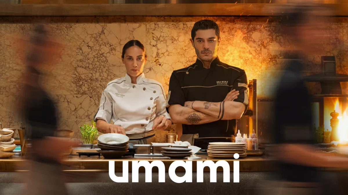 Umami