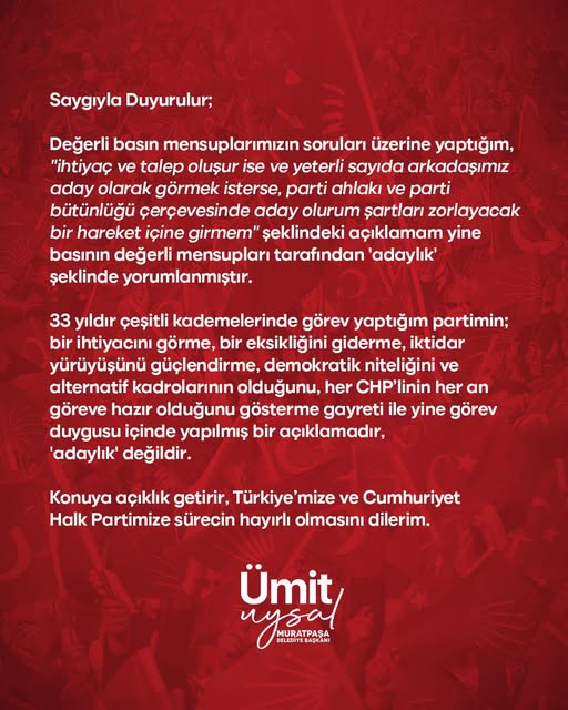 Ümi̇t Uysal (2)-2