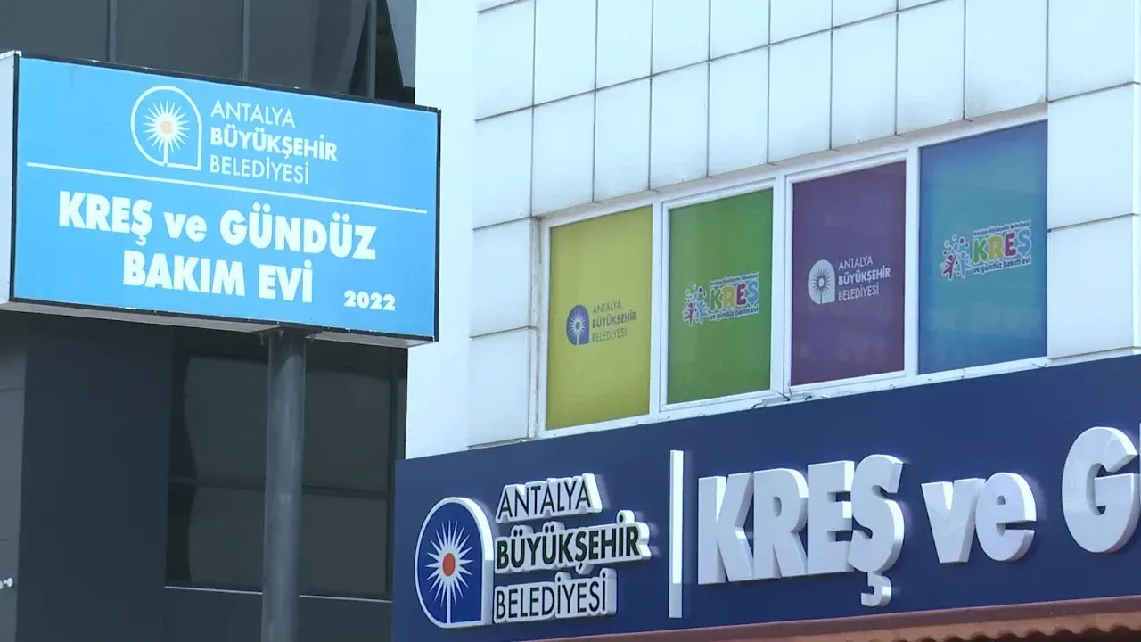 Zam Kreş (3)