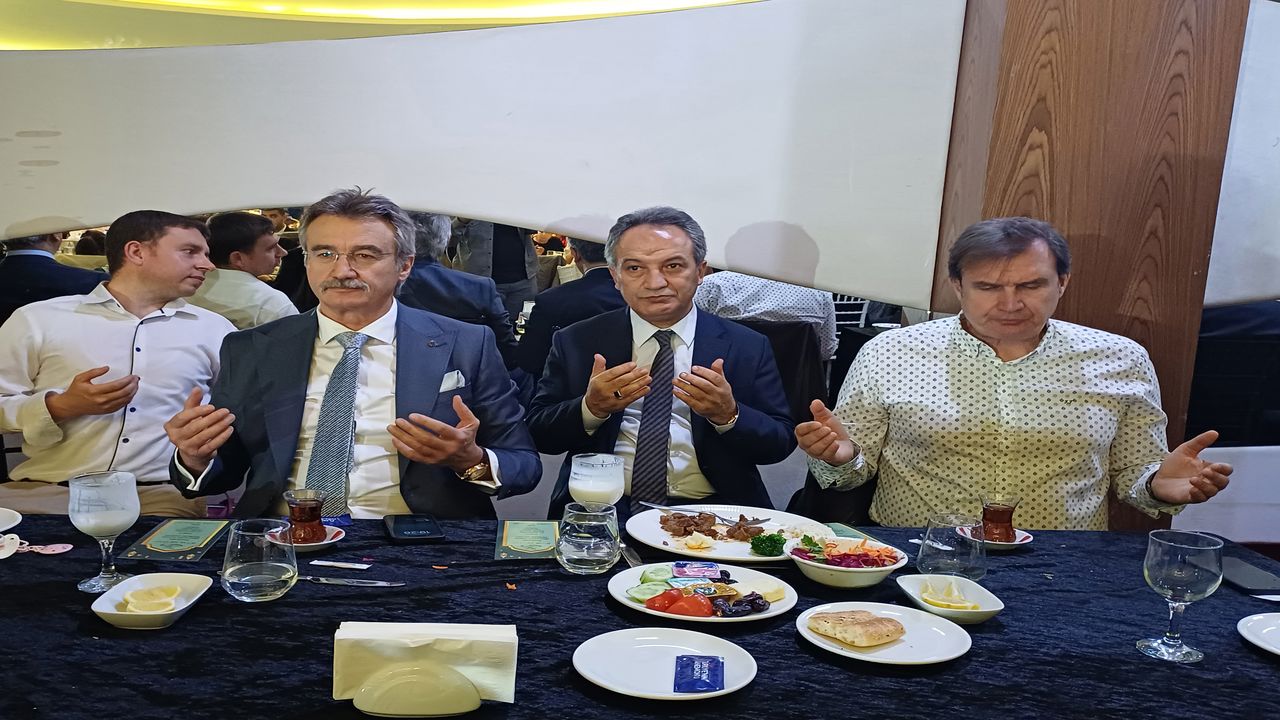 Adana Gelenek (2)
