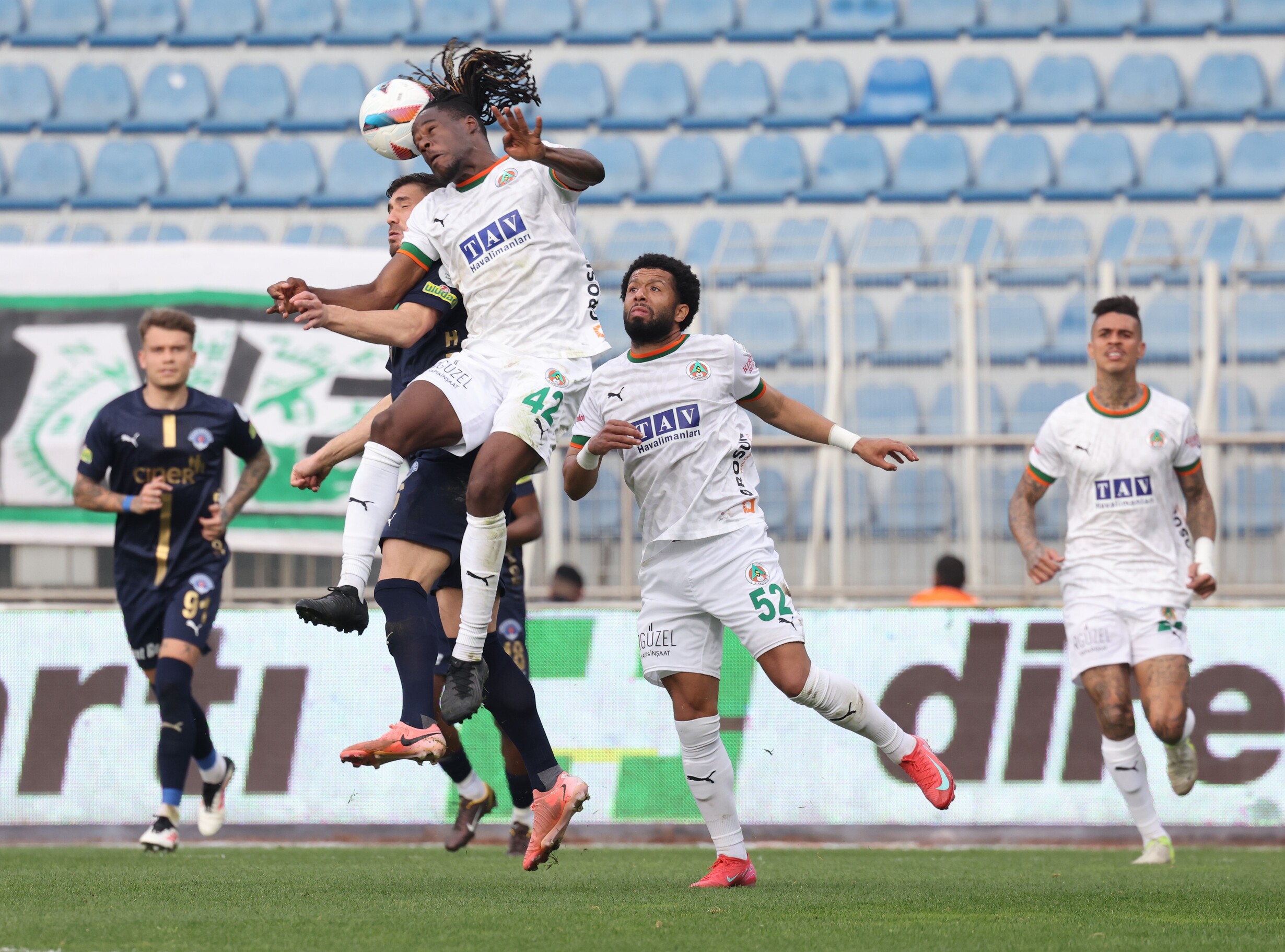 Alanyaspor (1)-14