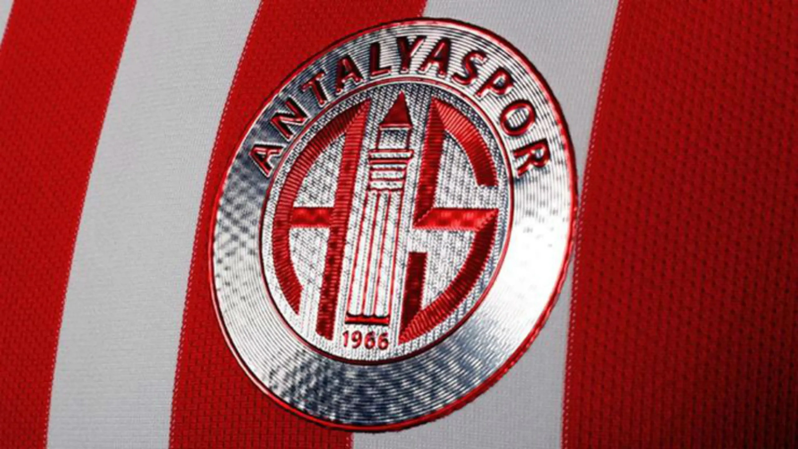 Antalya Spor (1)-1