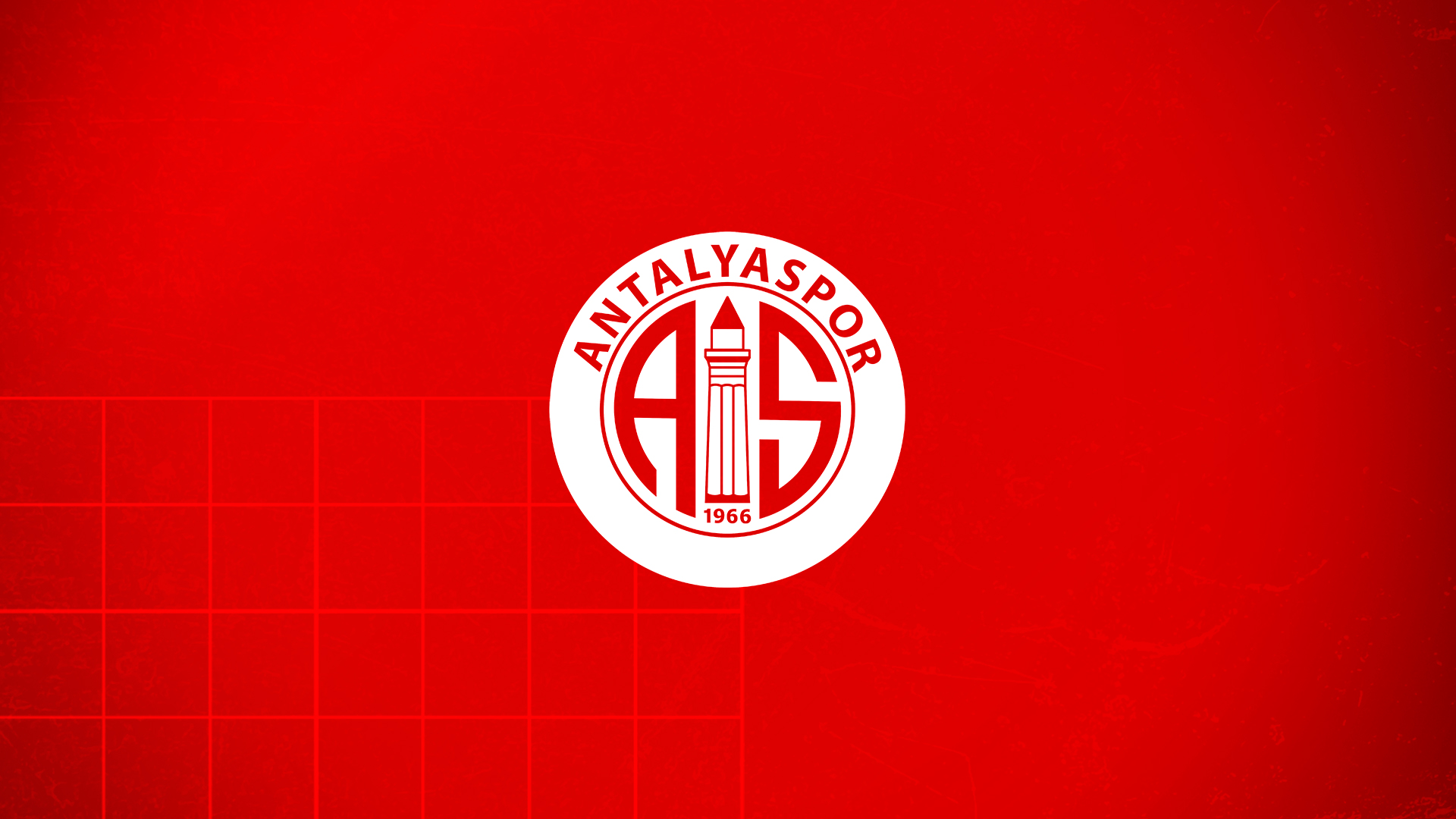 Antalya Spor (1)