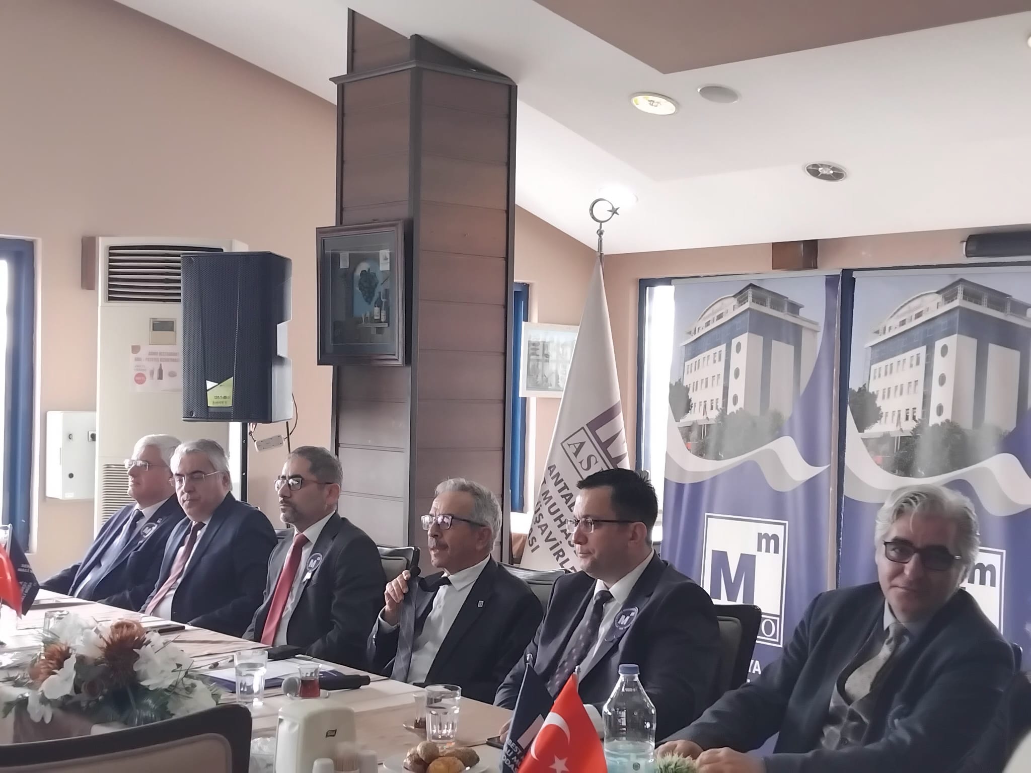 Antalya’da Sorunlar Artmaya Devam Ediyor… Göç Antalya’nın Fiyatlarını Arttırdı (3)