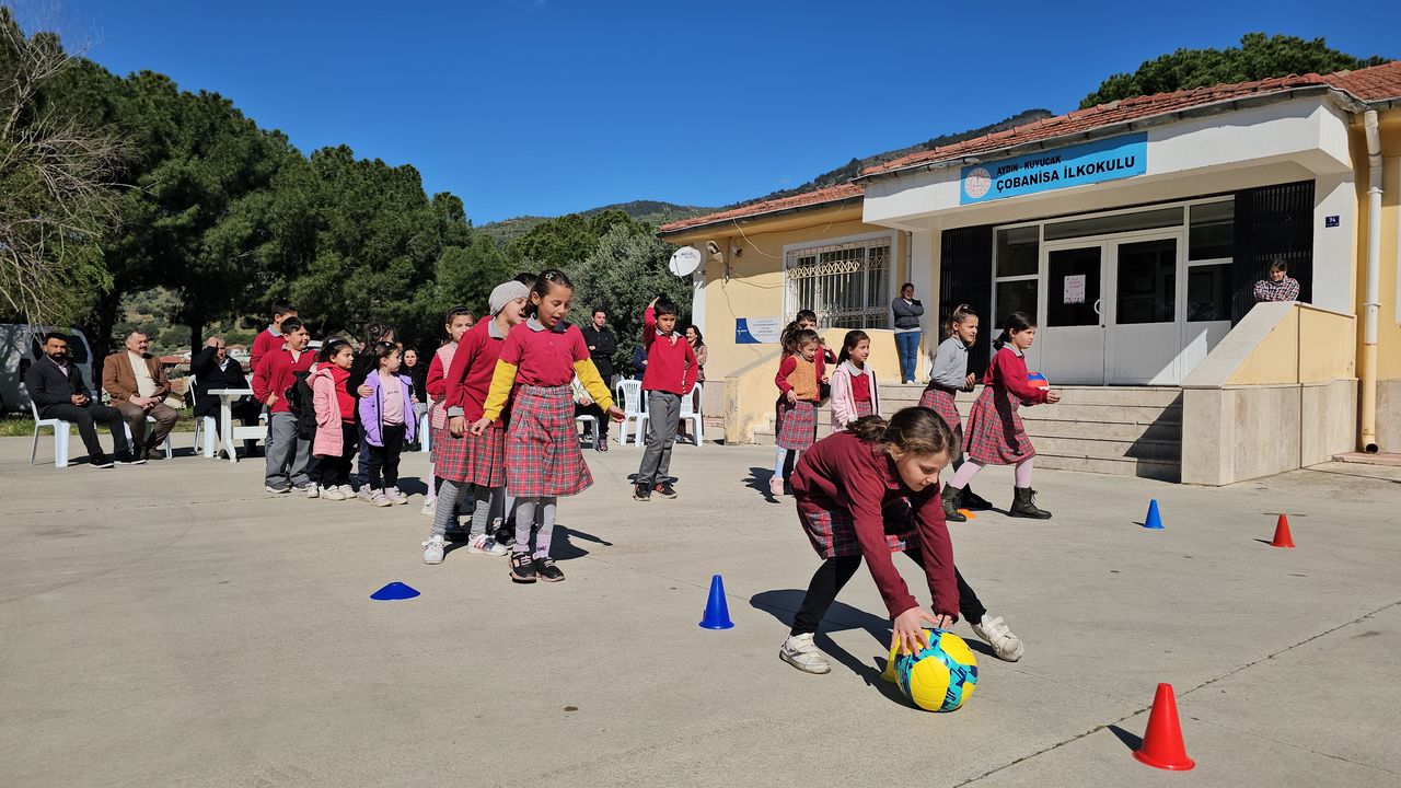 Aydin Cobanisa Okulu (3)