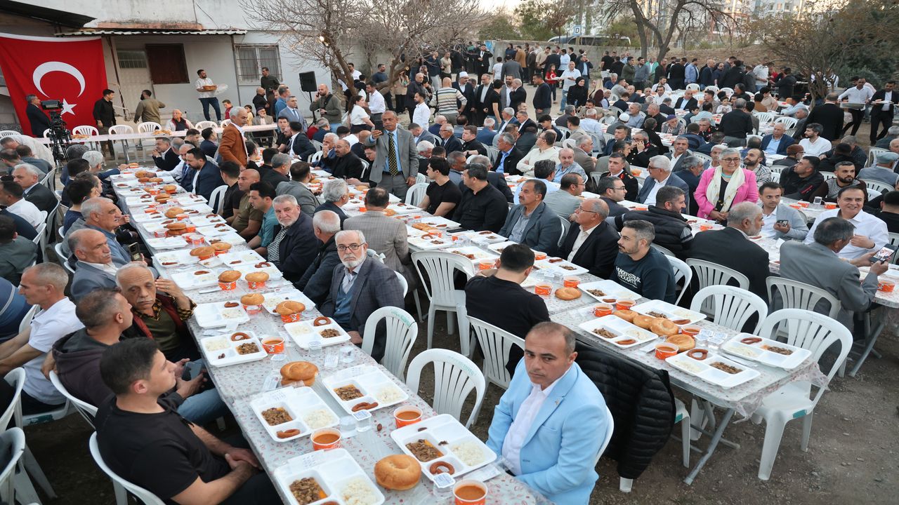 Bakan Ali Yerlikaya Aciklama (3)