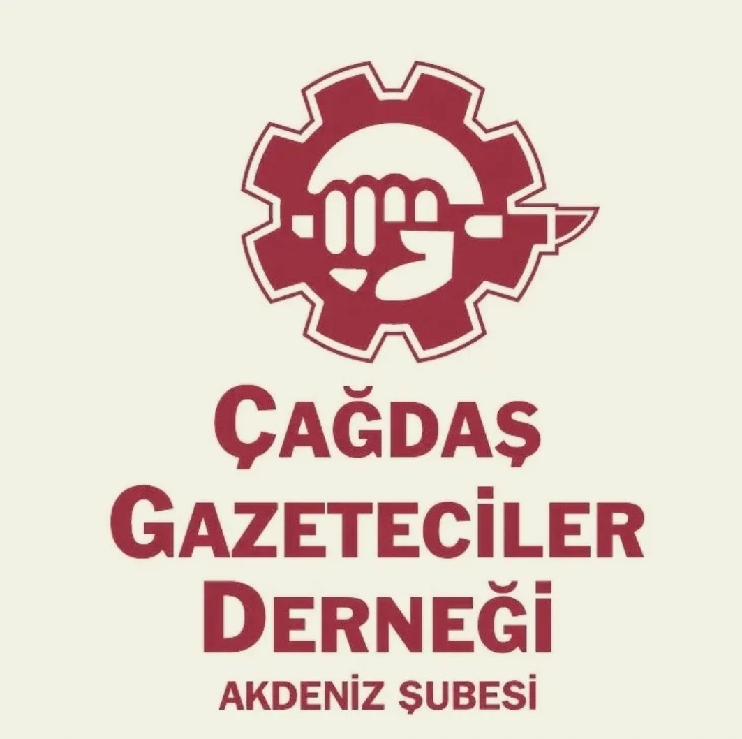 Çgd (1)