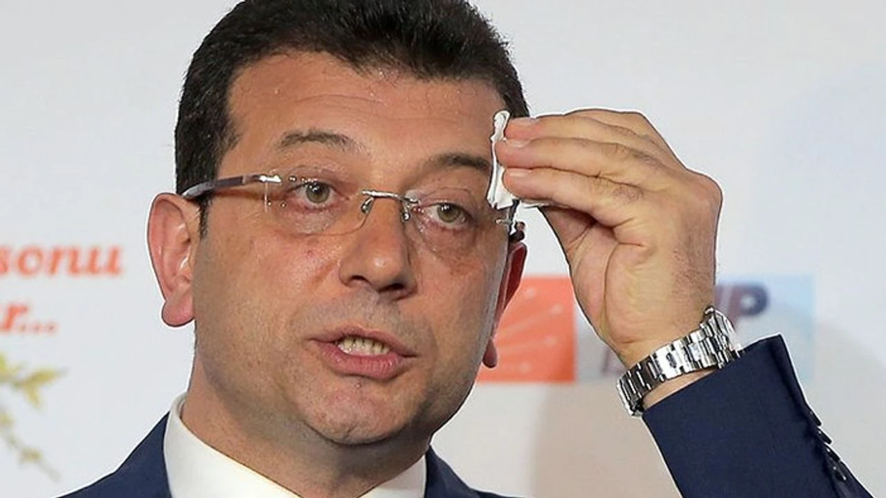 Ekrem Imamoğlu2