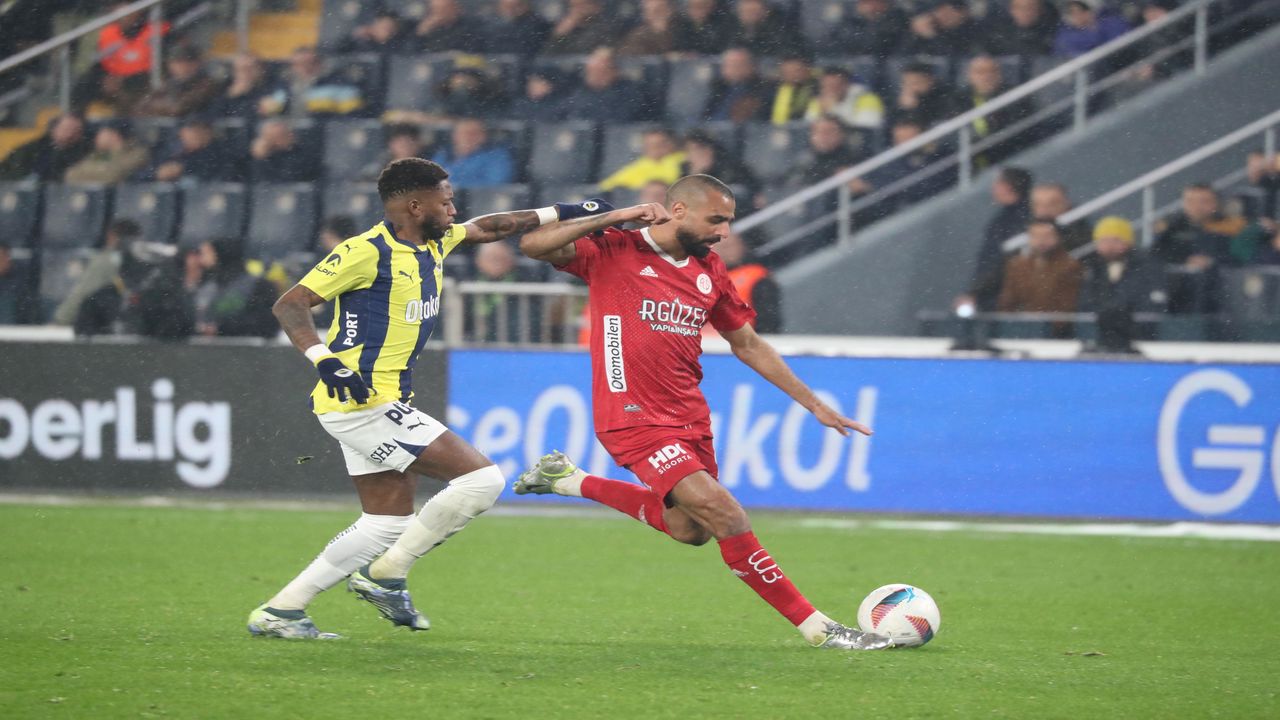 Fenerbahce Antalyasor (7)