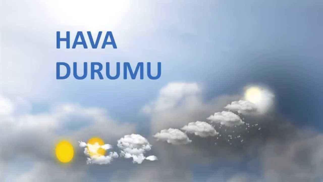 Hava Durumu (1)-7