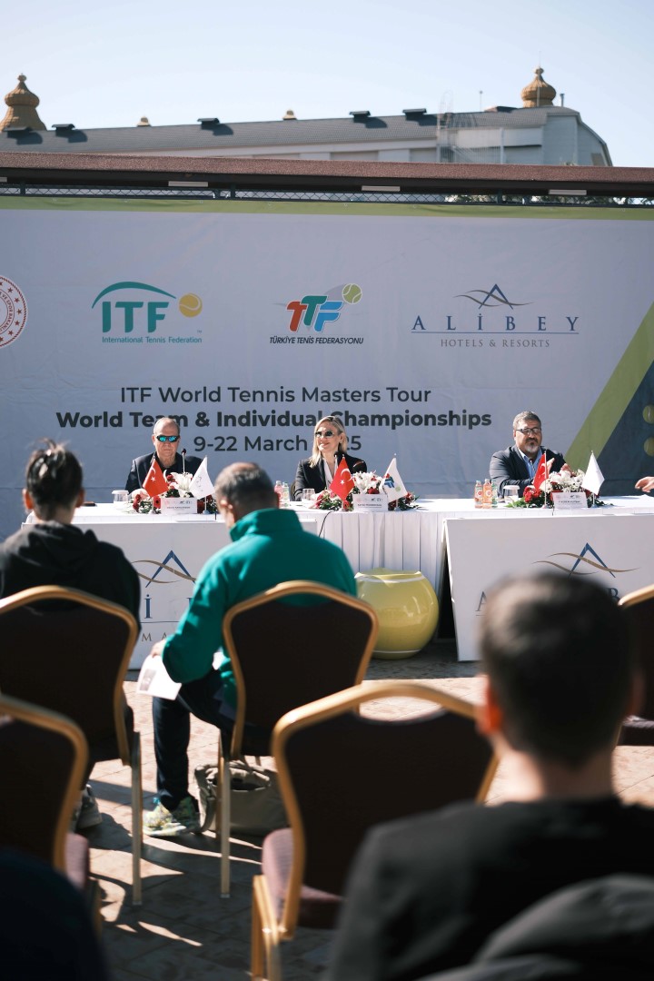 Itf World Tennis Masters Tour Dunya Samp 601002 177862 (Large)