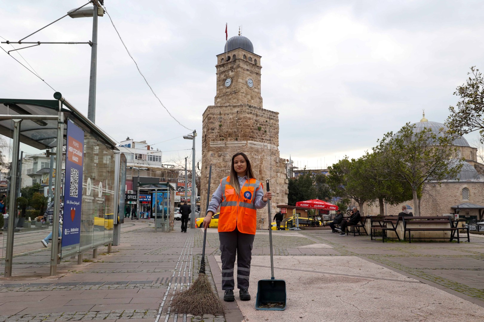 Kadınların Eliyle Yükselen Şehir Antalya Kadın Istihdamıyla Güçleniyor (10) (Large)