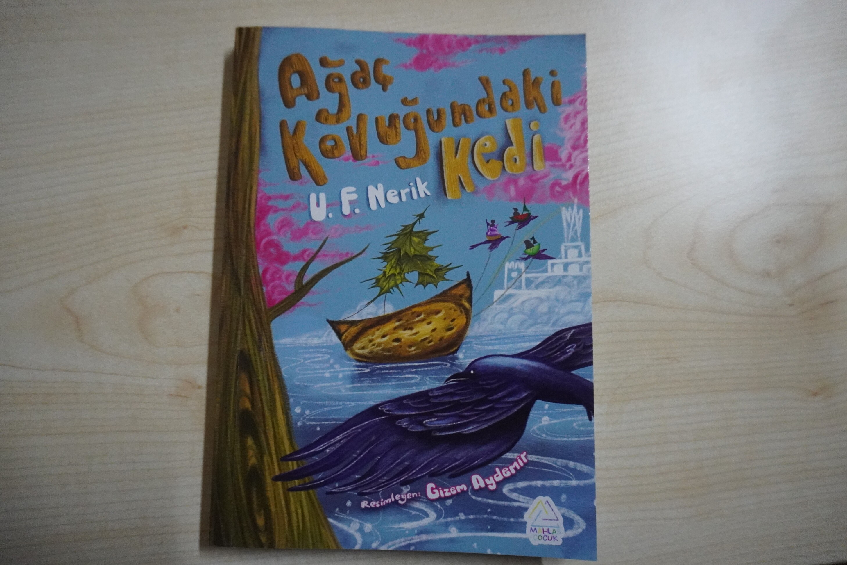 Kitap-3