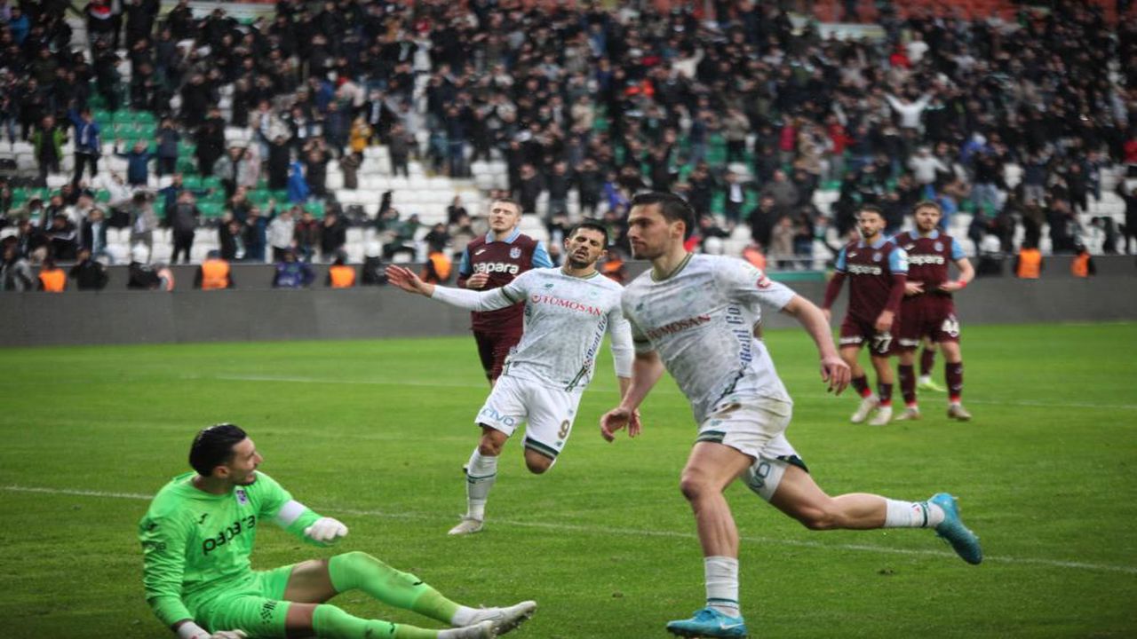 Konyaspor Trabzonspor (3)