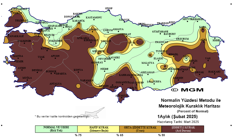 Kuraklık (1)-6