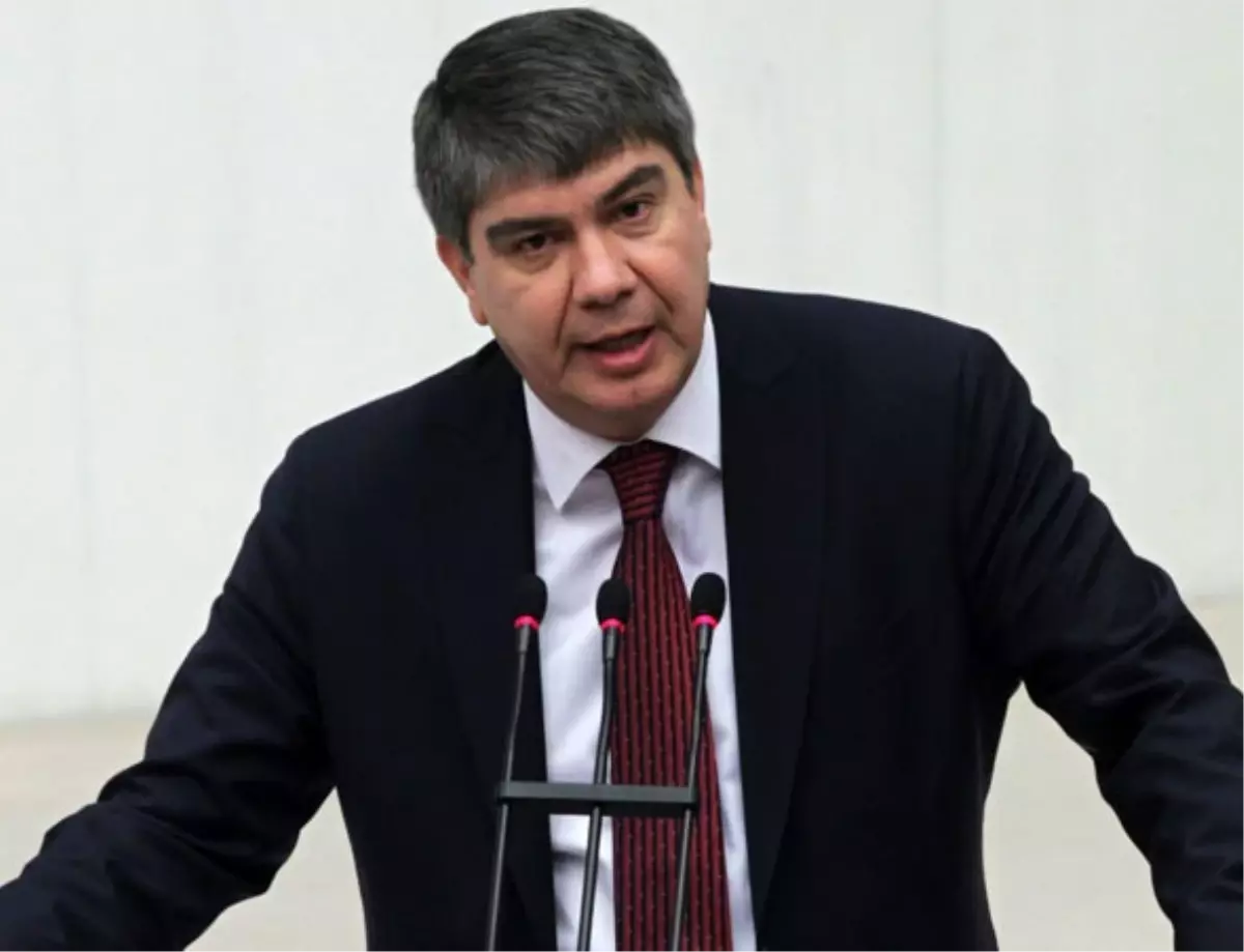 Menderes Türel (2)-1