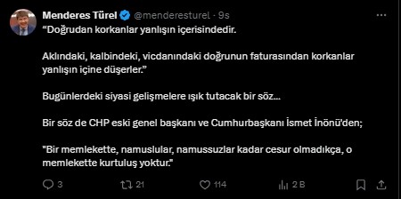 Menderes Türel (3)