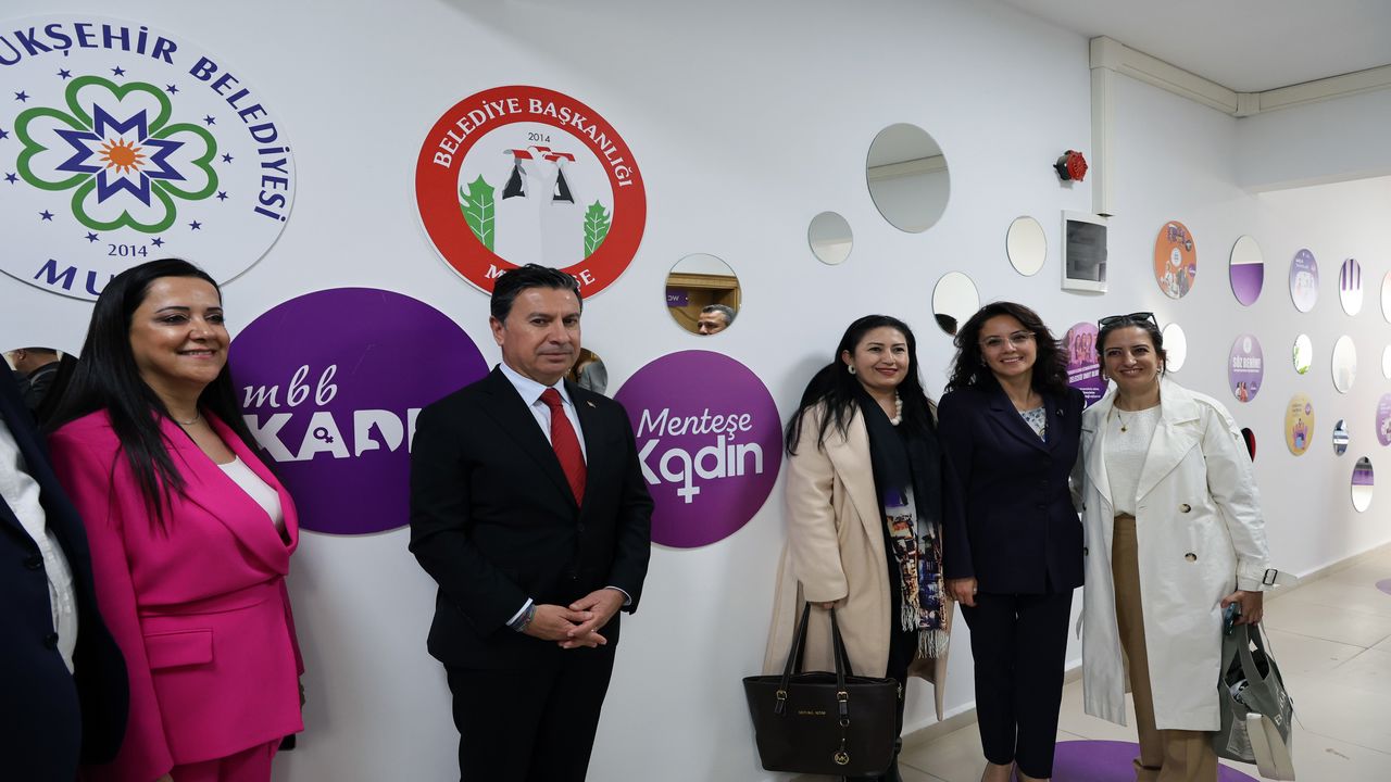 Mugla Kadin Yasam Merkezi (4)